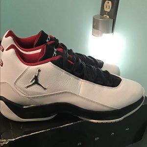 Men’s Air Jordan size 13